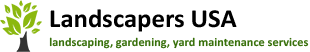 Leon Landscapers